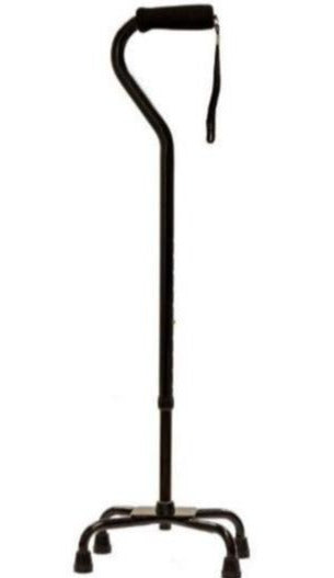 baston-cuadripode-de-aluminio-negro-ortoprime