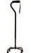 baston-cuadripode-de-aluminio-negro-ortoprime