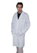 bata-clasica-unisex-con-botones-ortoprime