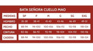 bata-unisex-ortoprime