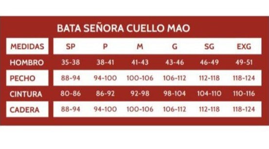 bata-unisex-ortoprime
