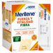 batido-chocolate-con-fibra-2-sabores-vainilla-vitaminas-ortoprime