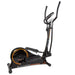 bicicleta-eliptica-con-niveles-de-intensidad-ortoprime