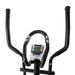 bicicleta-eliptica-con-pantalla-lcd-ortoprime