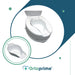 bidet-acoplable-universal-ortoprime