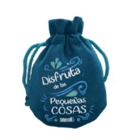 bolsa-protectora-de-correctores-juanetes-ortoprime