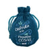 bolsa-protectora-de-correctores-juanetes-ortoprime