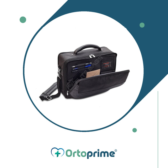 bolso-de-emergencias-medicas-ortoprime