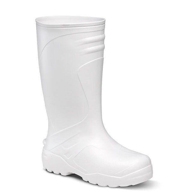 botas-agua-altas-ortoprime