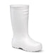 botas-agua-altas-ortoprime