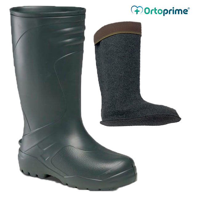 botas-cana-alta-trabajo-ortoprime
