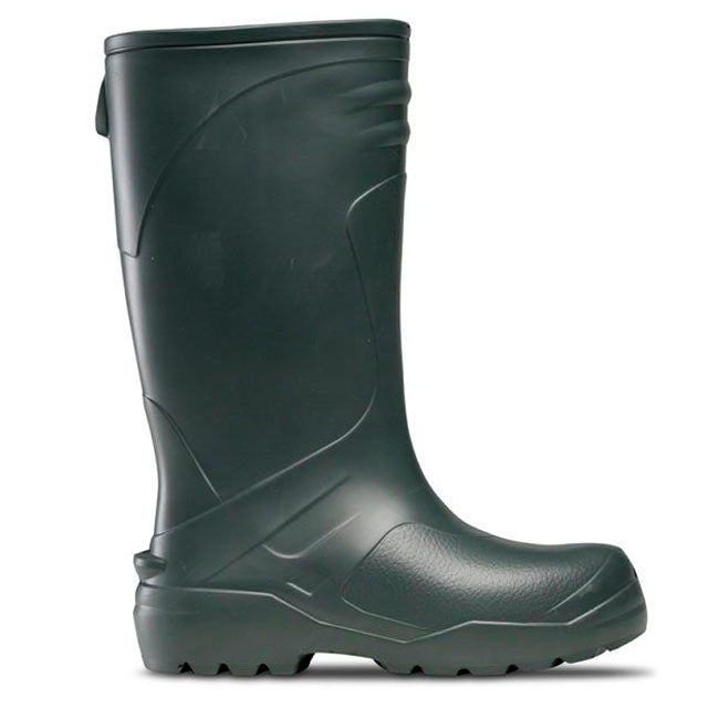 botas-de-agua-para-trabajar-ortoprime