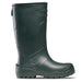 botas-de-agua-para-trabajar-ortoprime