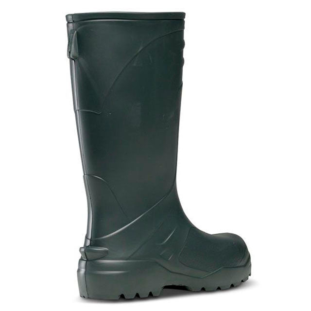 botas-de-goma-hombre-ortoprime