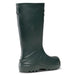 botas-de-goma-hombre-ortoprime