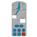 butaca-confortable-para-descansar-ortoprime