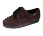 calzado-clasico-con-cordones-de-ajuste-ortoprime