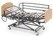 cama-articulada-con-elevacion-ortoprime
