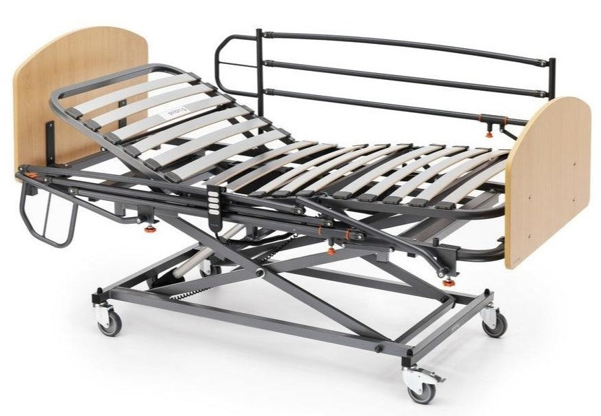 cama-articulada-con-elevacion-ortoprime
