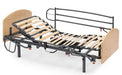cama-articulada-enfermos-ortoprime