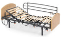 cama-articulara-enfermos-ortoprime