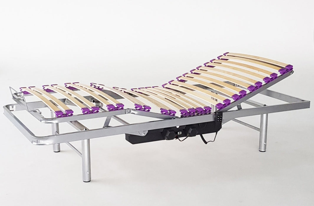 cama-articulada-ortoprime