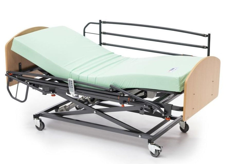 cama-de-atencion-con-alzador-ortoprime