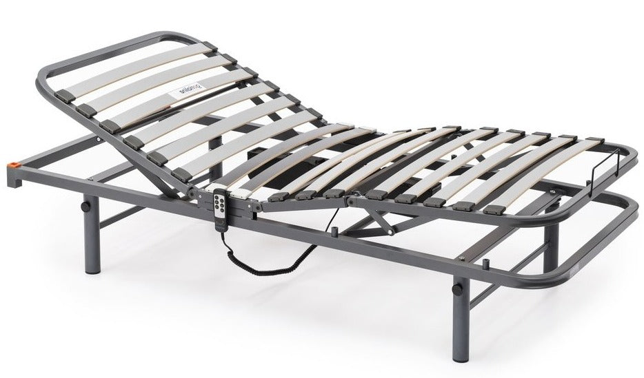 Cama Articulada Eléctrica | EcoPlus