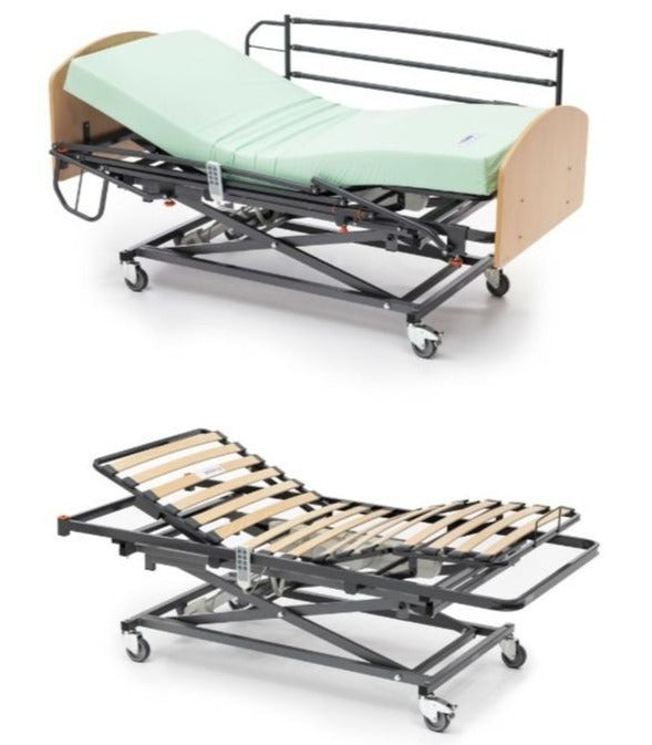 cama-sanitaria-con-elevacion-ortoprime