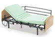 cama-sanitaria-electrica-ortoprime