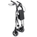 caminador-regulable-en-altura-con-asiento-ortoprime