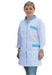 camison-higienico-moderno-blanco-ortoprime