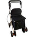 carro-de-compra-con-asiento-ortoprime