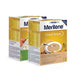 cereal-desayuno-meritene-ortoprime