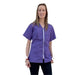 chaqueta-de-cremallera-cuello-en-pico-ortoprime