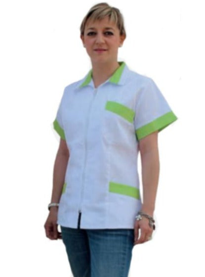 chaqueta-de-creamllera-y-cuello-con-solapa-ortoprime