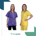 chaqueta-profesional-de-salud-ortoprime