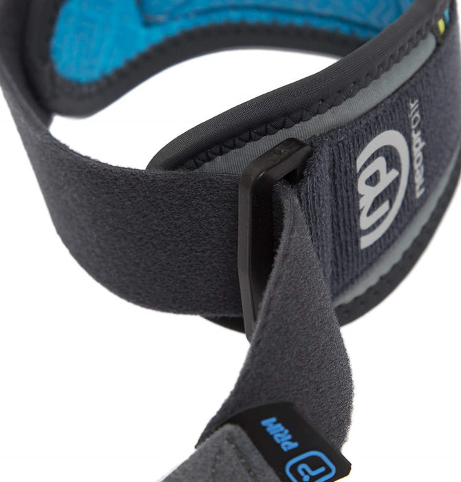 Cintas Coderas Epicondilitis Neopreno Pack 2 Unidades