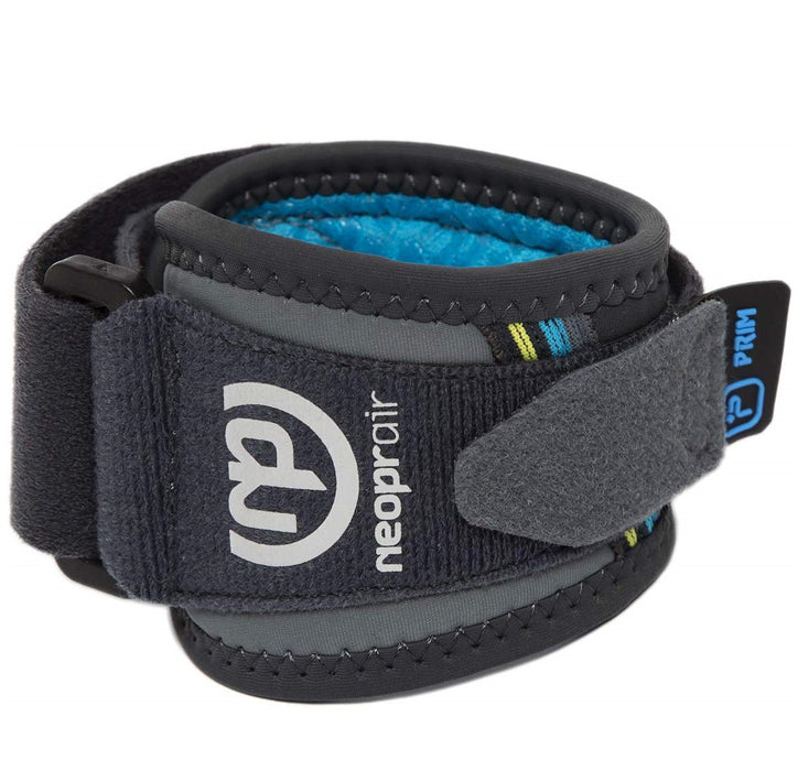 Cintas Coderas Epicondilitis Neopreno Pack 2 Unidades