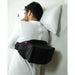 cinturon-posicionador-lateral-apnea-sueno-ortoprime