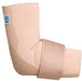 codera-para-epicondilitis-ortoprime