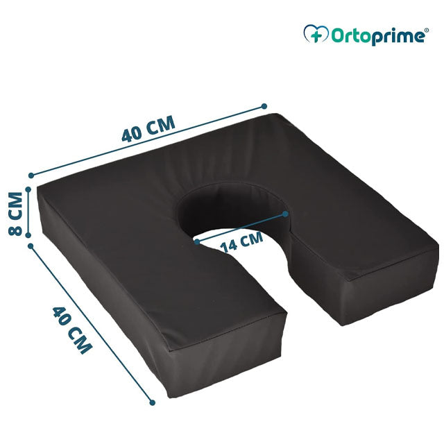 cojin-antiescaras-para-coxis-ortoprime