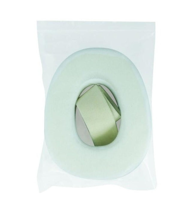 cojin-protector-oreja-antiescaras-ortoprime