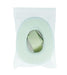 cojin-protector-oreja-antiescaras-ortoprime