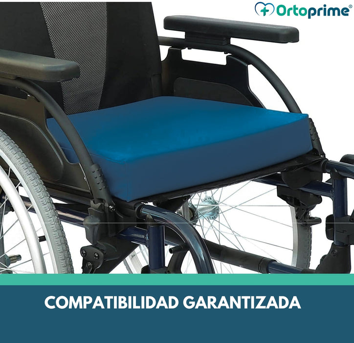 cojin-antiescaras-para-silla-de-ruedas-ortoprime