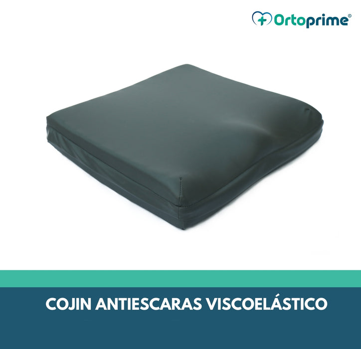 cojin-antiescaras-silla-de-ruedas-ortoprime