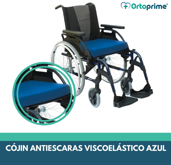 cojin-antiescaras-viscoelastico-ortoprime