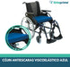 cojin-antiescaras-viscoelastico-ortoprime