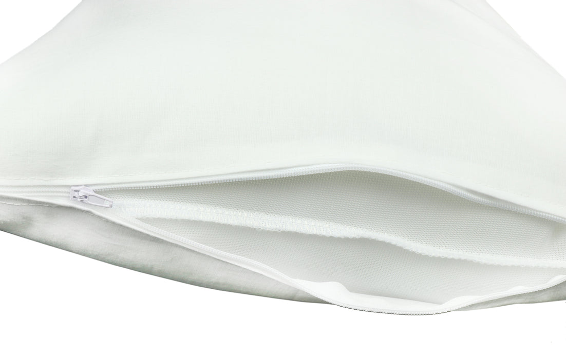 Almohada Cervical Ortopédica Mariposa