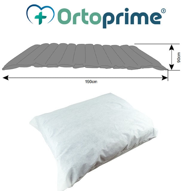 colchon-terapeutico-antiescaras-ortoprime